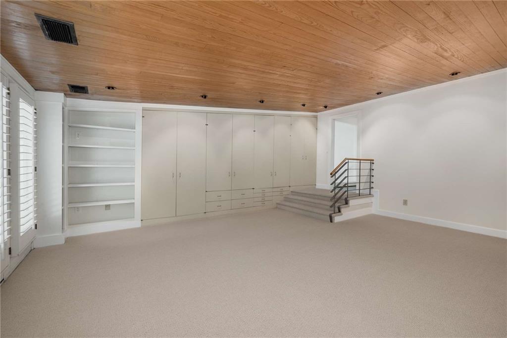 1105 Crest Valley Drive