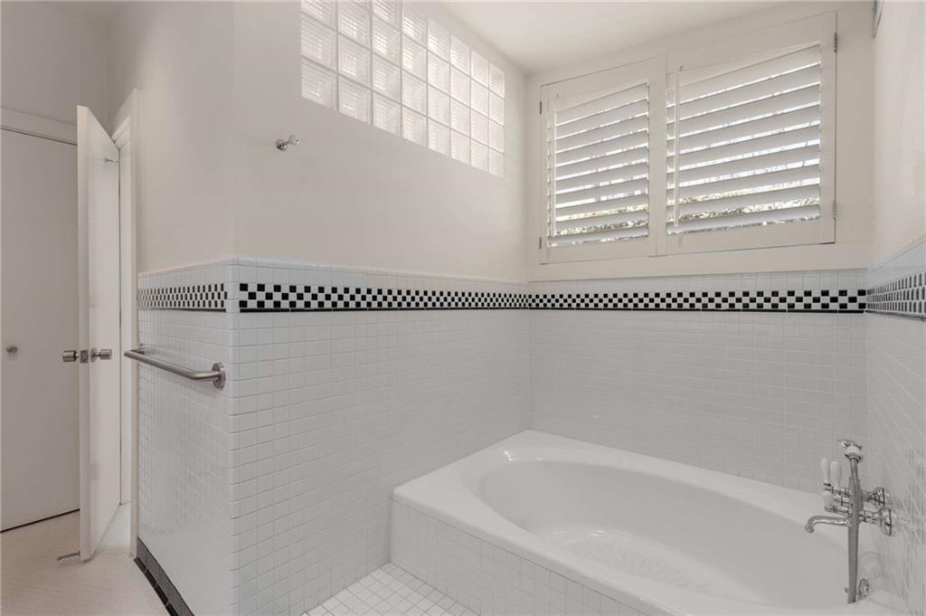 1105 Crest Valley Drive