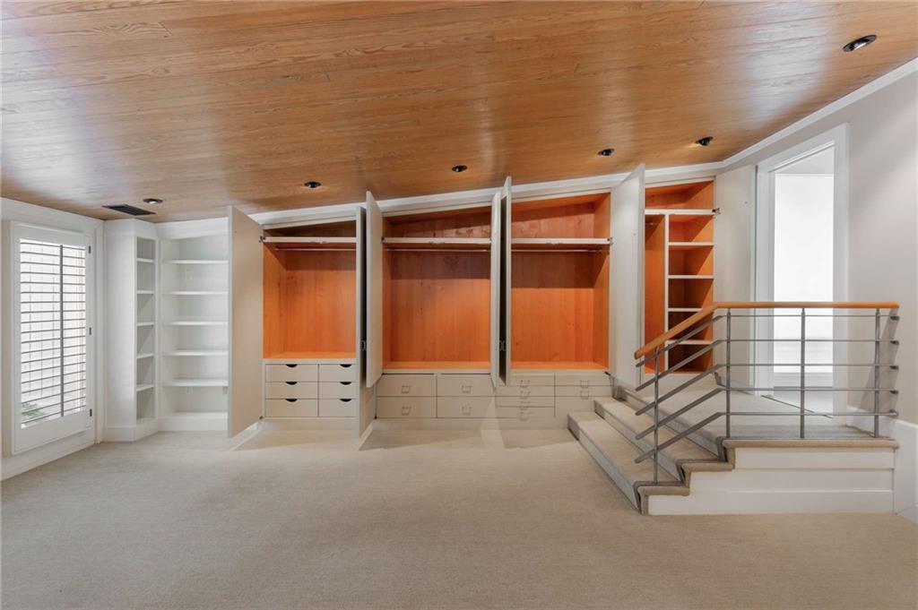 1105 Crest Valley Drive