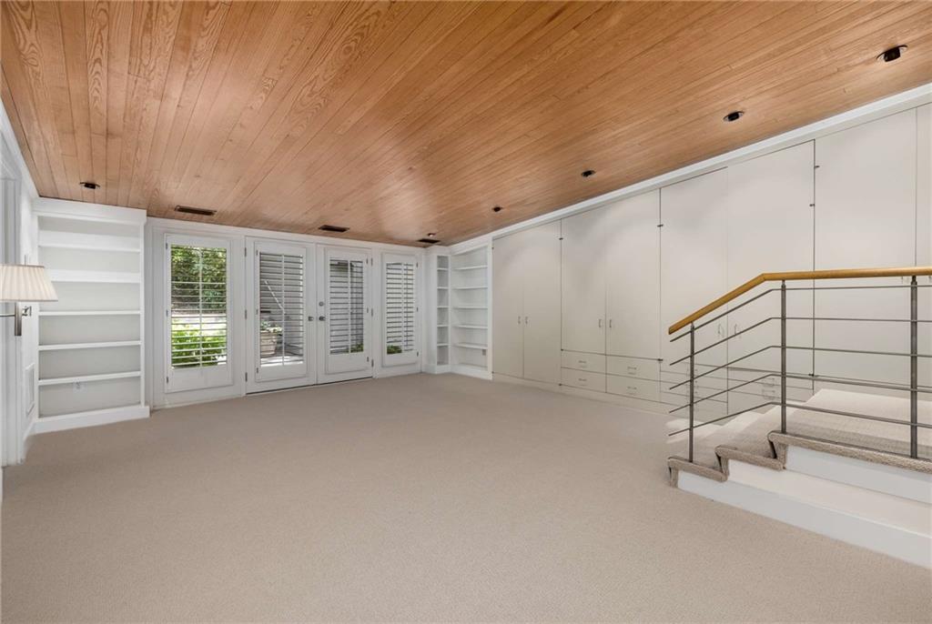 1105 Crest Valley Drive