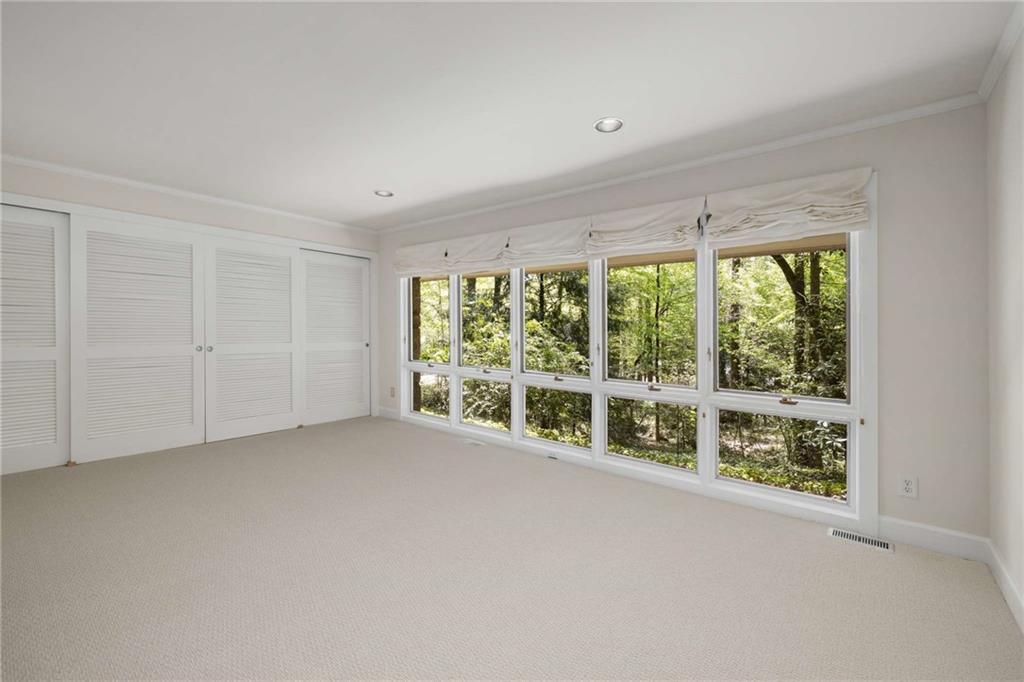 1105 Crest Valley Drive