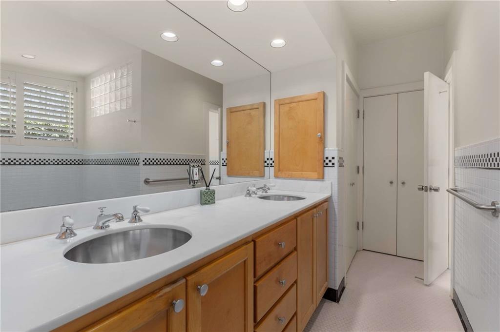 1105 Crest Valley Drive