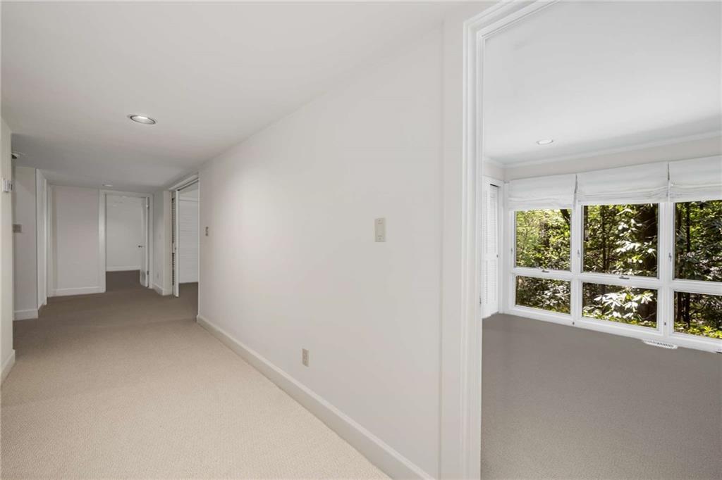 1105 Crest Valley Drive