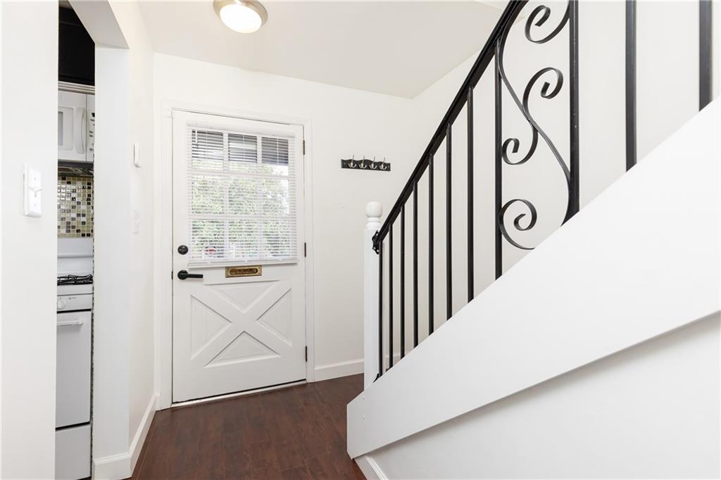 5672 Kingsport Drive Unit 4