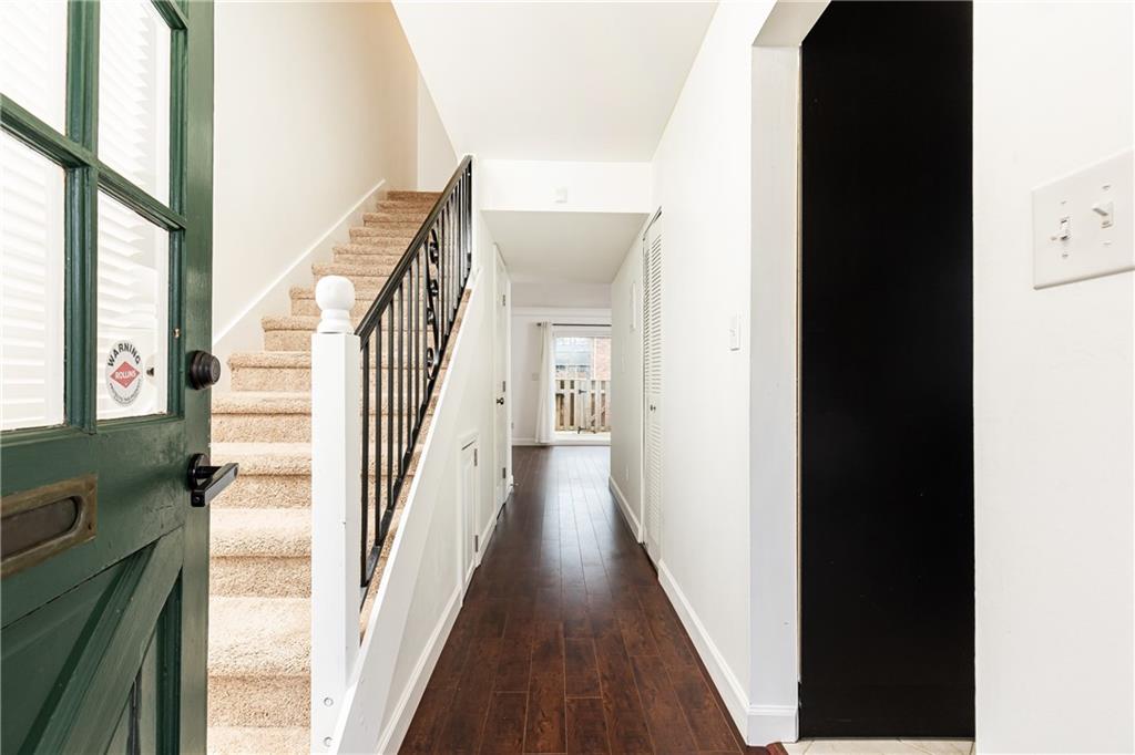 5672 Kingsport Drive Unit 4
