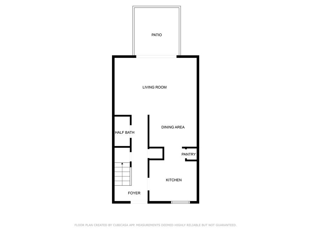 5672 Kingsport Drive Unit 4
