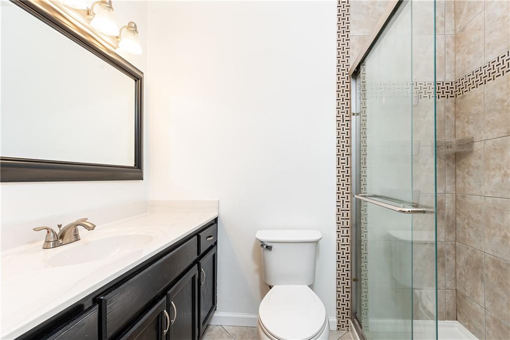 5672 Kingsport Drive Unit 4