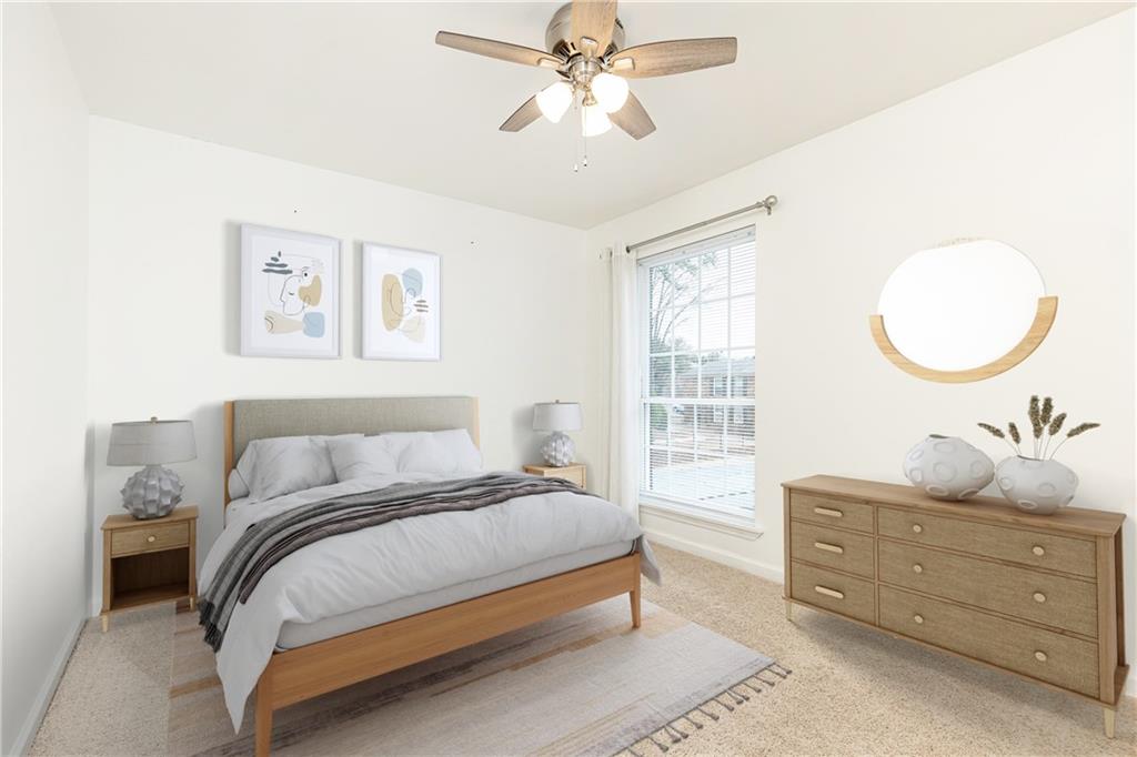 5672 Kingsport Drive Unit 4