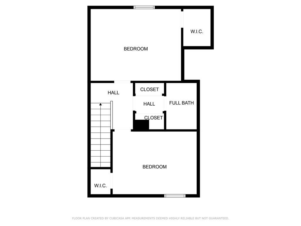 5672 Kingsport Drive Unit 4