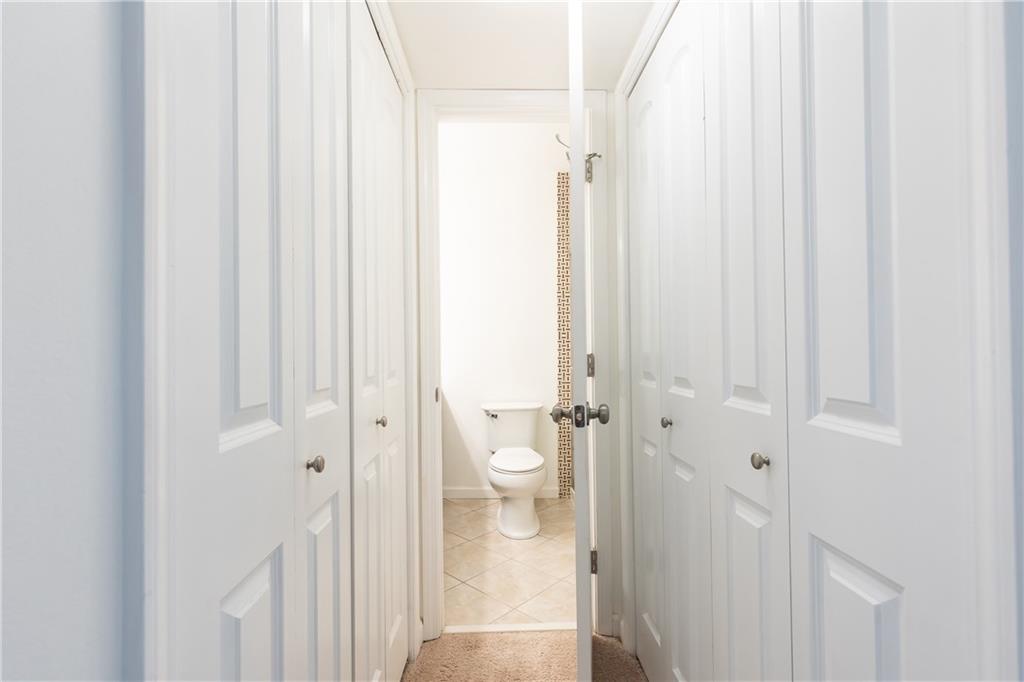 5672 Kingsport Drive Unit 4