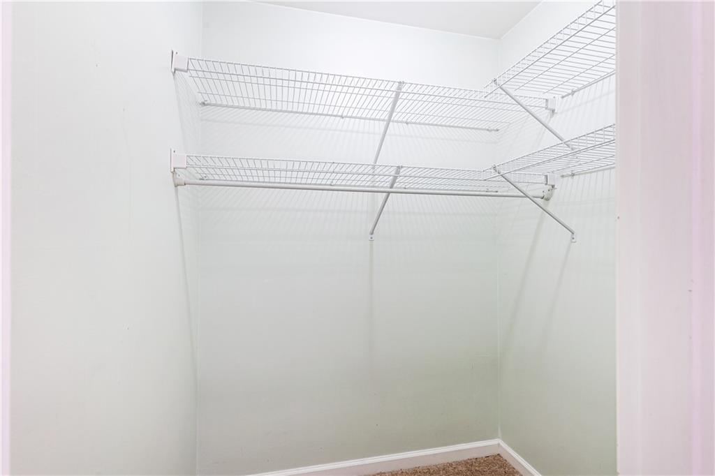 5672 Kingsport Drive Unit 4