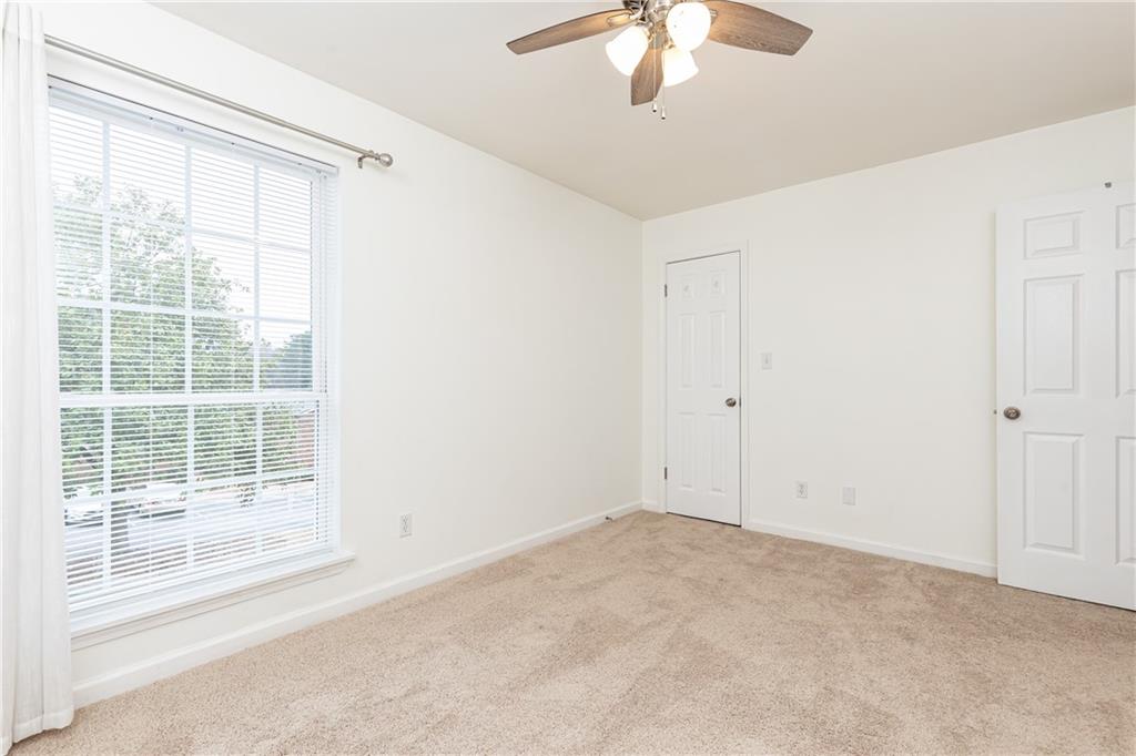 5672 Kingsport Drive Unit 4