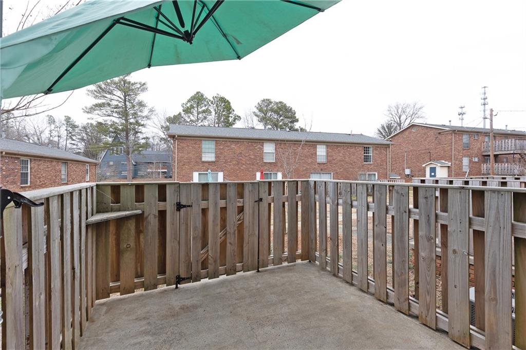 5672 Kingsport Drive Unit 4