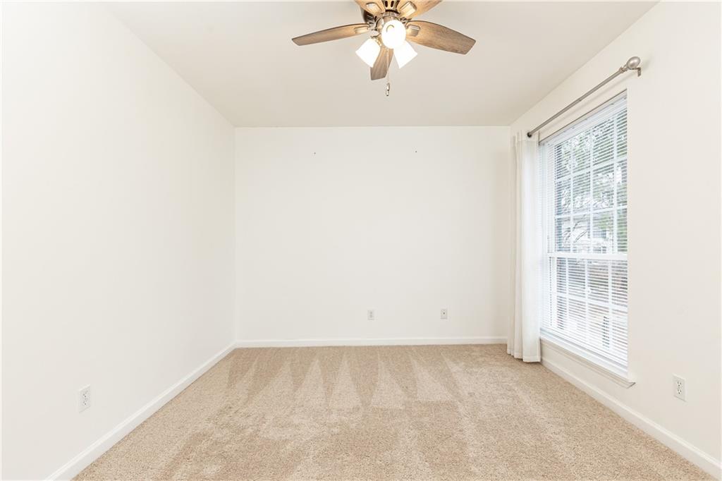 5672 Kingsport Drive Unit 4