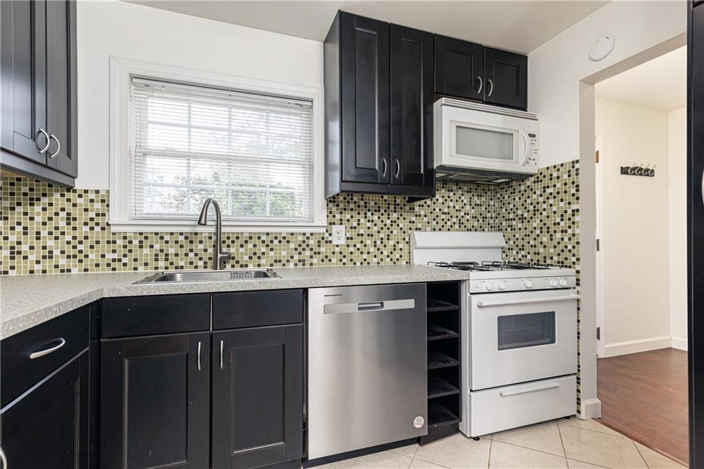 5672 Kingsport Drive Unit 4