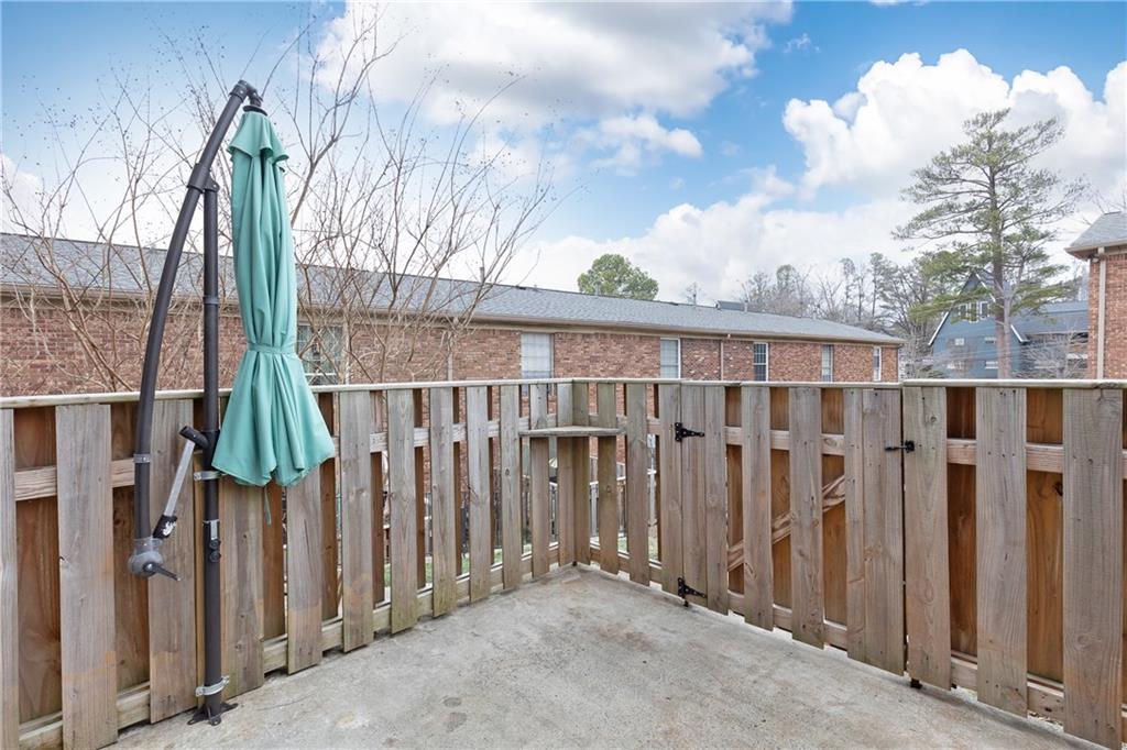5672 Kingsport Drive Unit 4