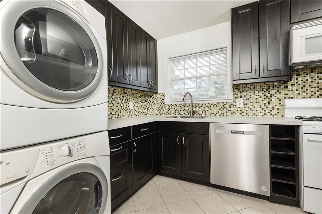 5672 Kingsport Drive Unit 4