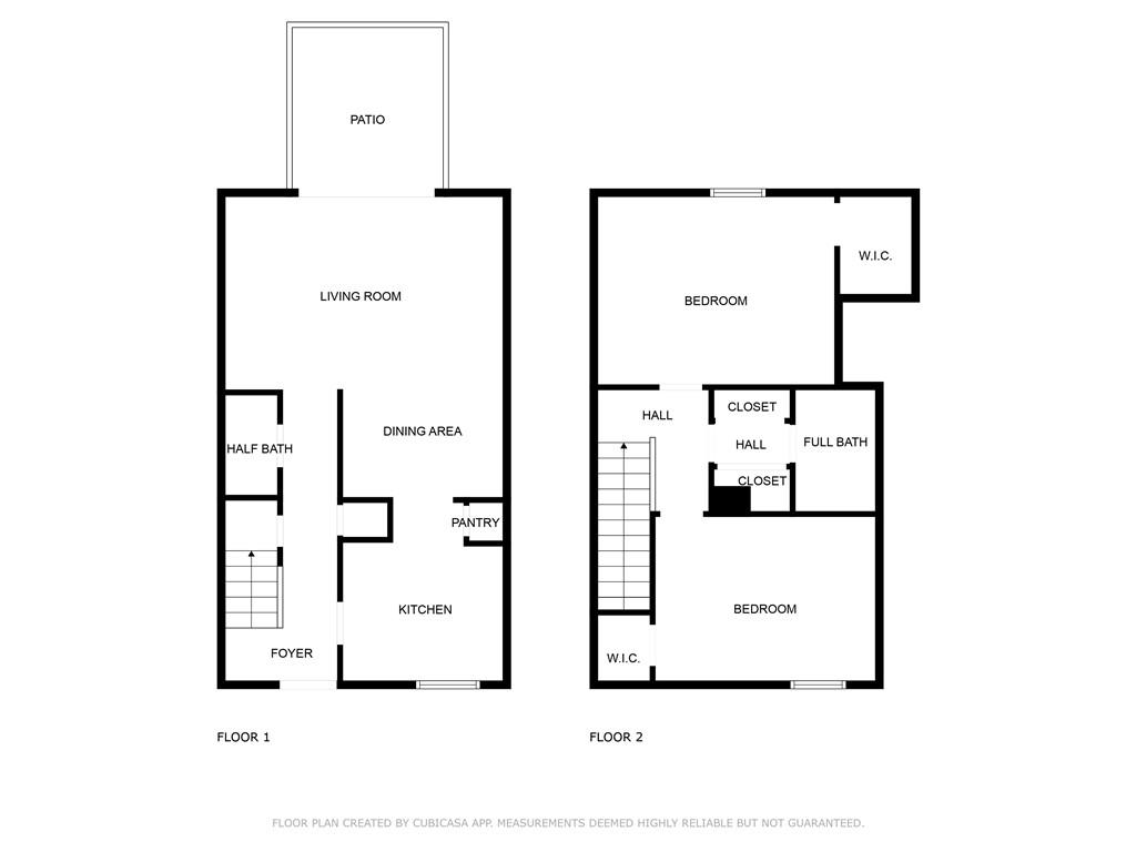 5672 Kingsport Drive Unit 4
