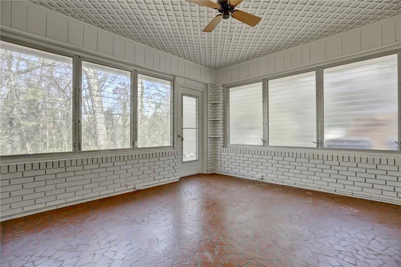 1195 Mount Paran Road NW