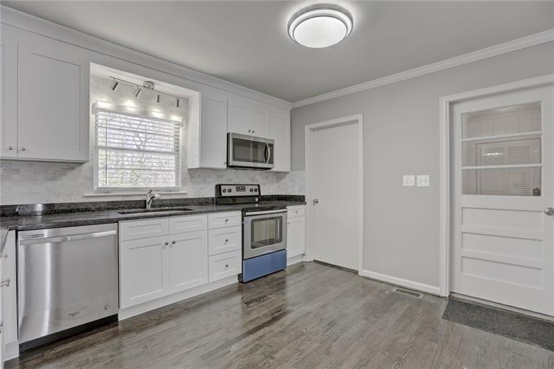 1195 Mount Paran Road NW