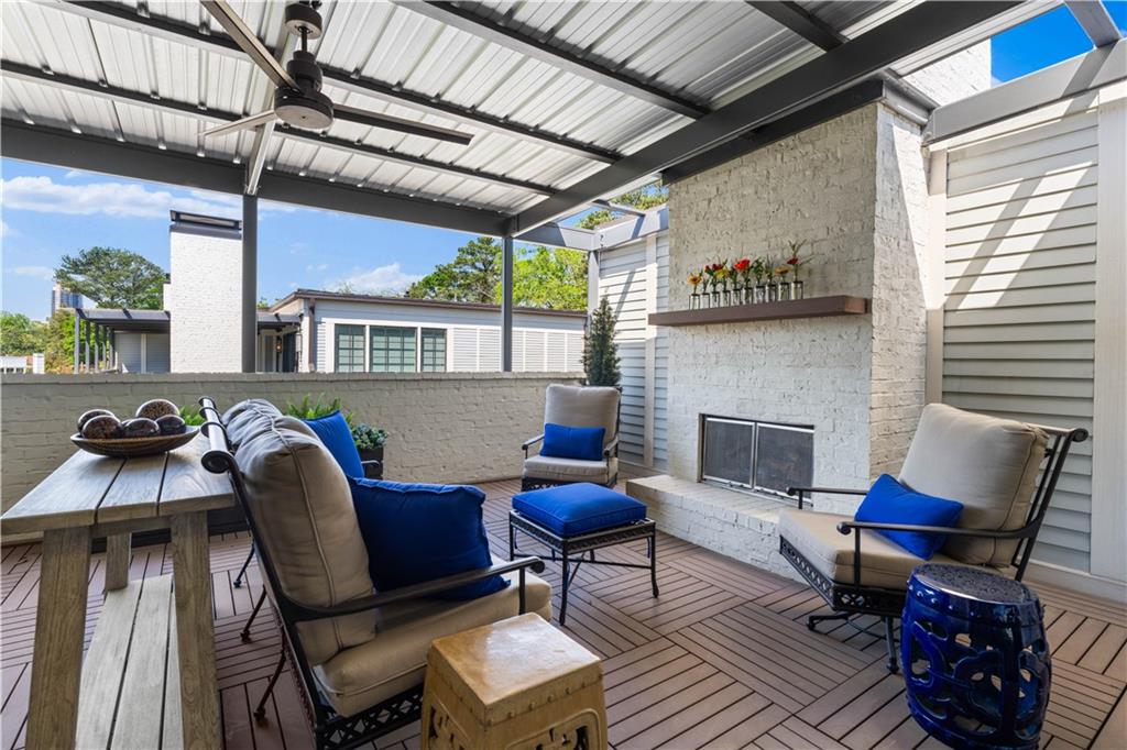 1059 Abington Court