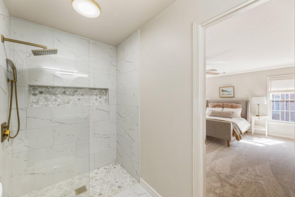 3602 Cape York Trace
