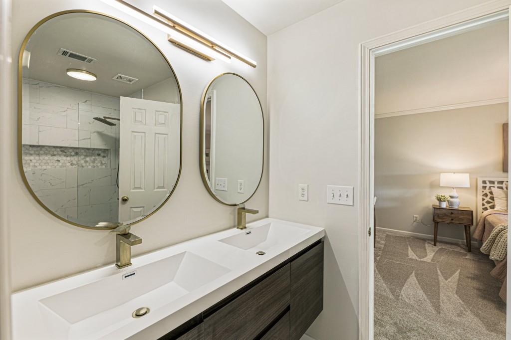 3602 Cape York Trace