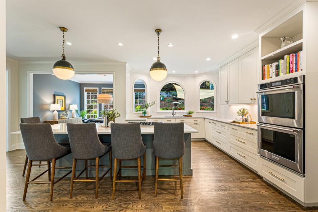 3602 Cape York Trace