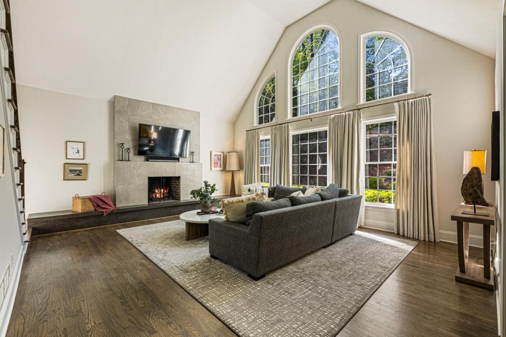 3602 Cape York Trace