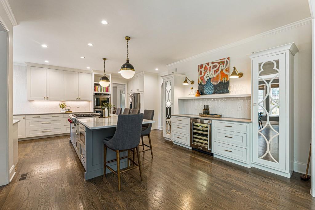 3602 Cape York Trace