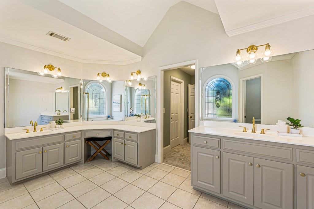 3602 Cape York Trace