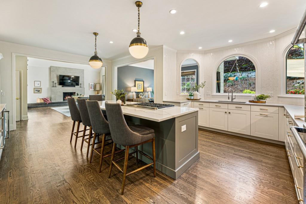 3602 Cape York Trace