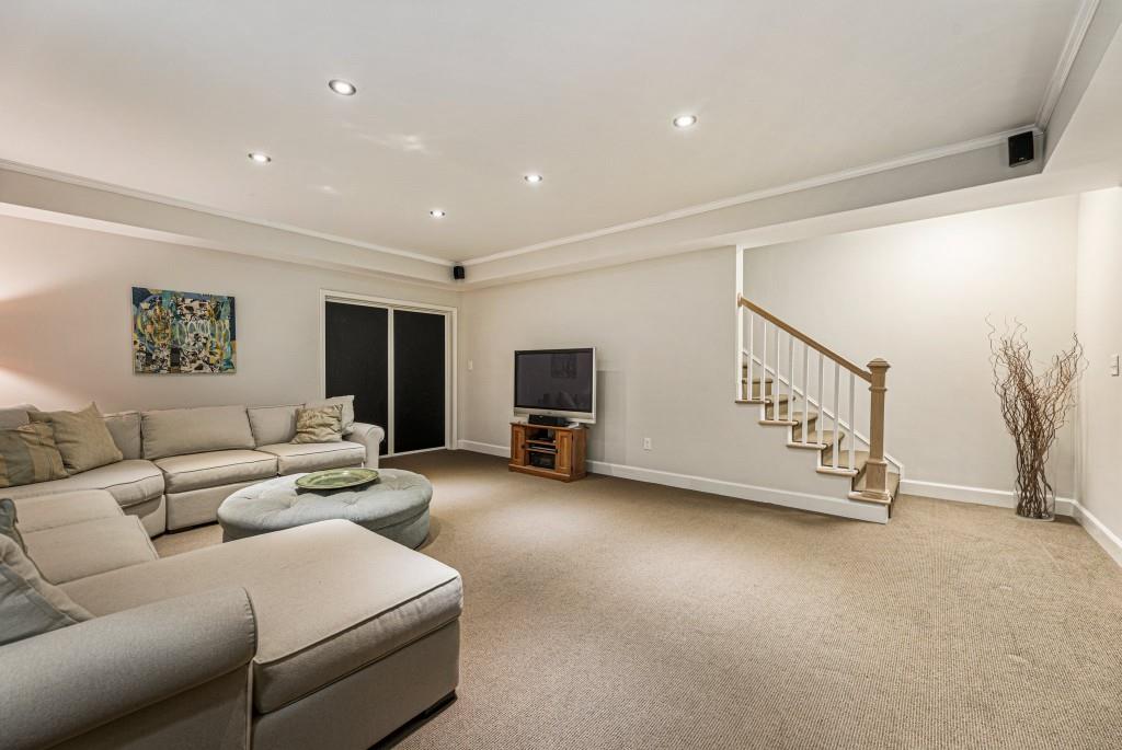 3602 Cape York Trace