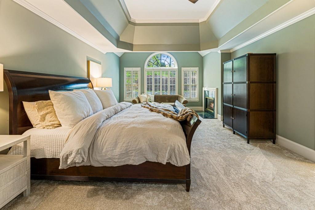 3602 Cape York Trace