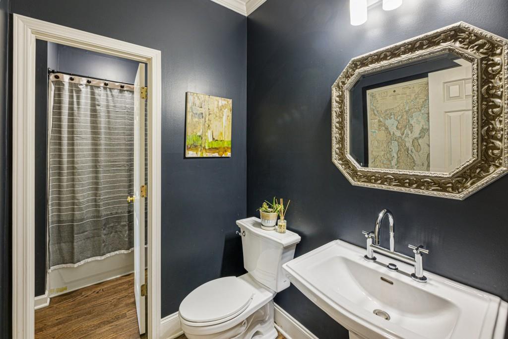 3602 Cape York Trace