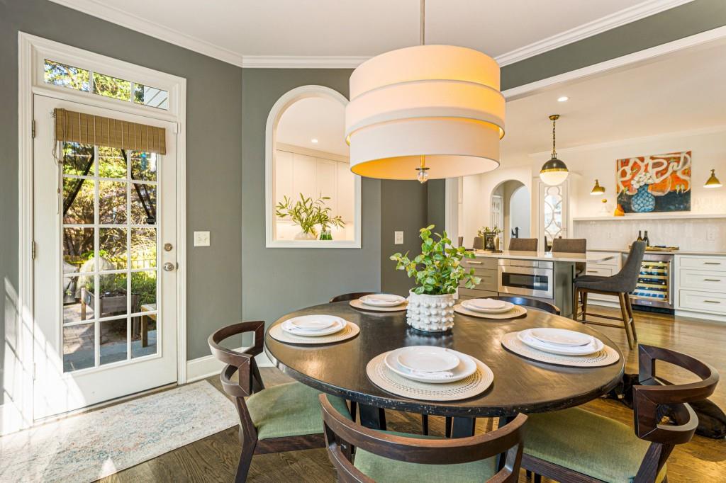 3602 Cape York Trace