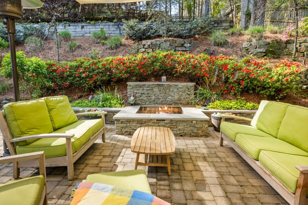 3602 Cape York Trace