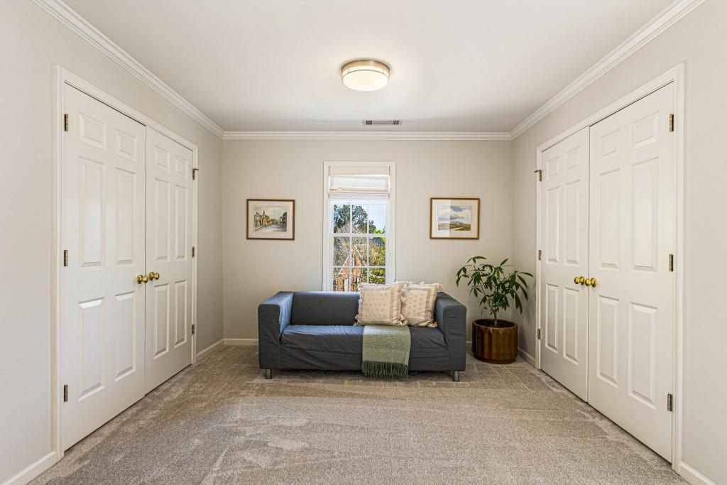 3602 Cape York Trace