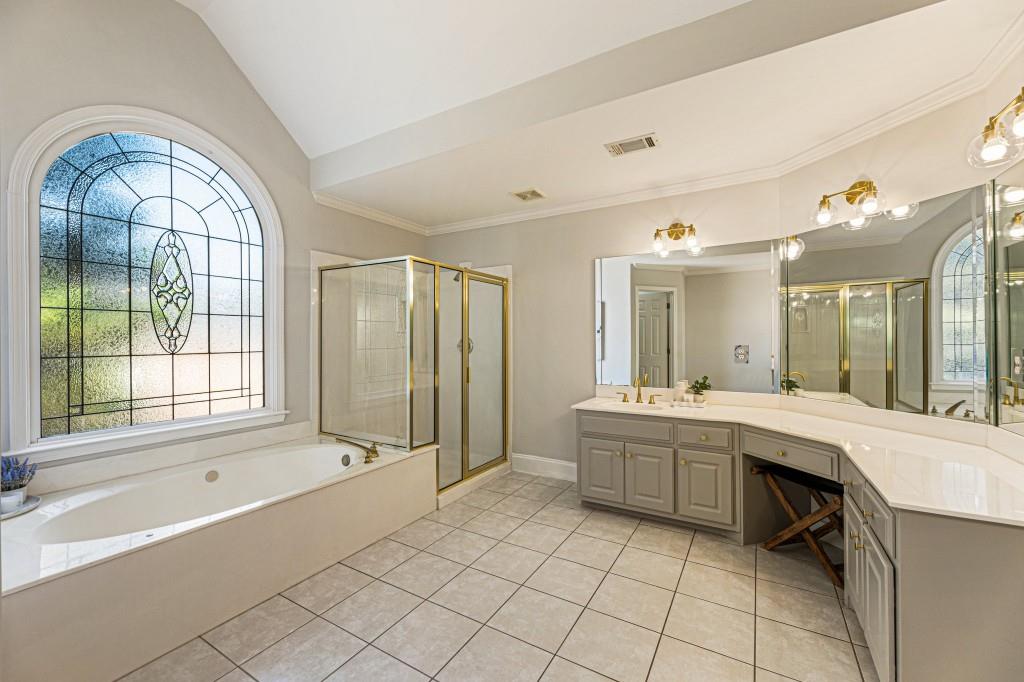 3602 Cape York Trace