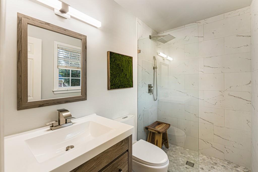 3602 Cape York Trace