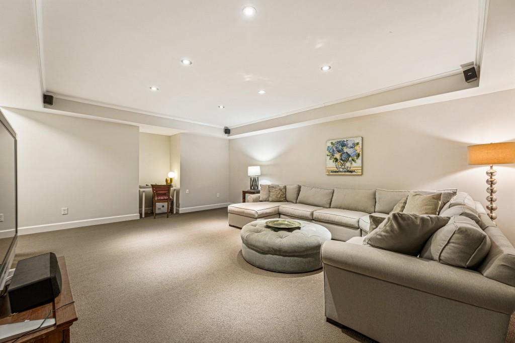 3602 Cape York Trace