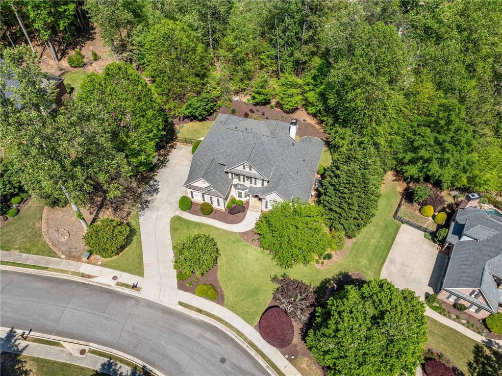 330 Plantation Way