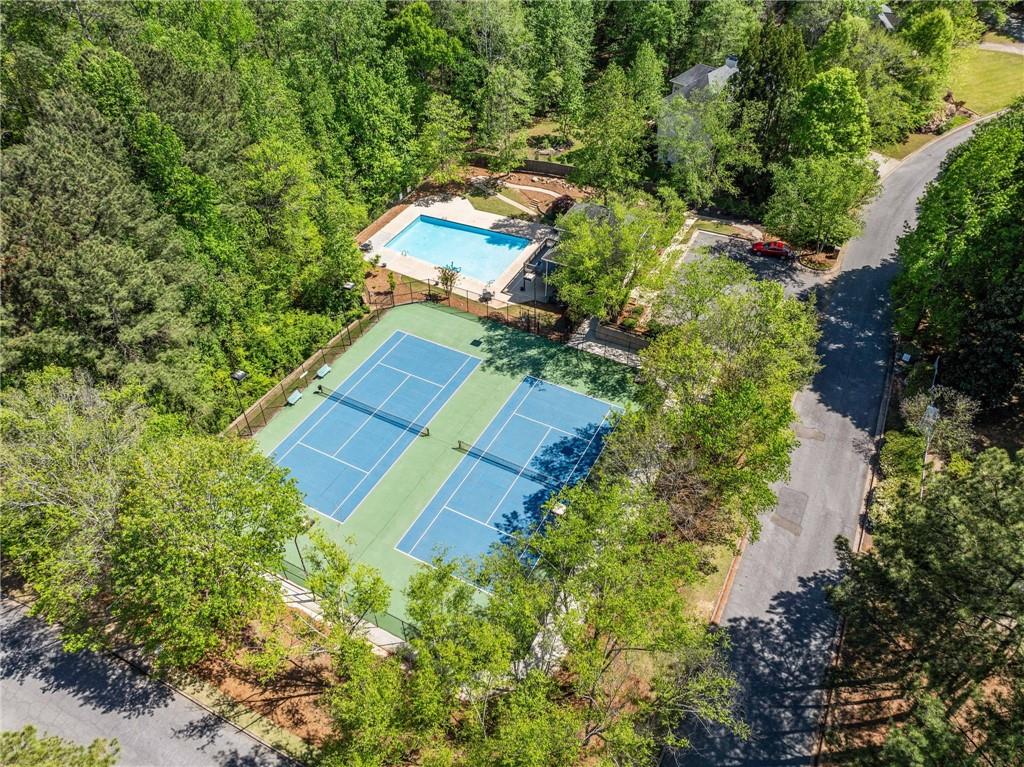 330 Plantation Way