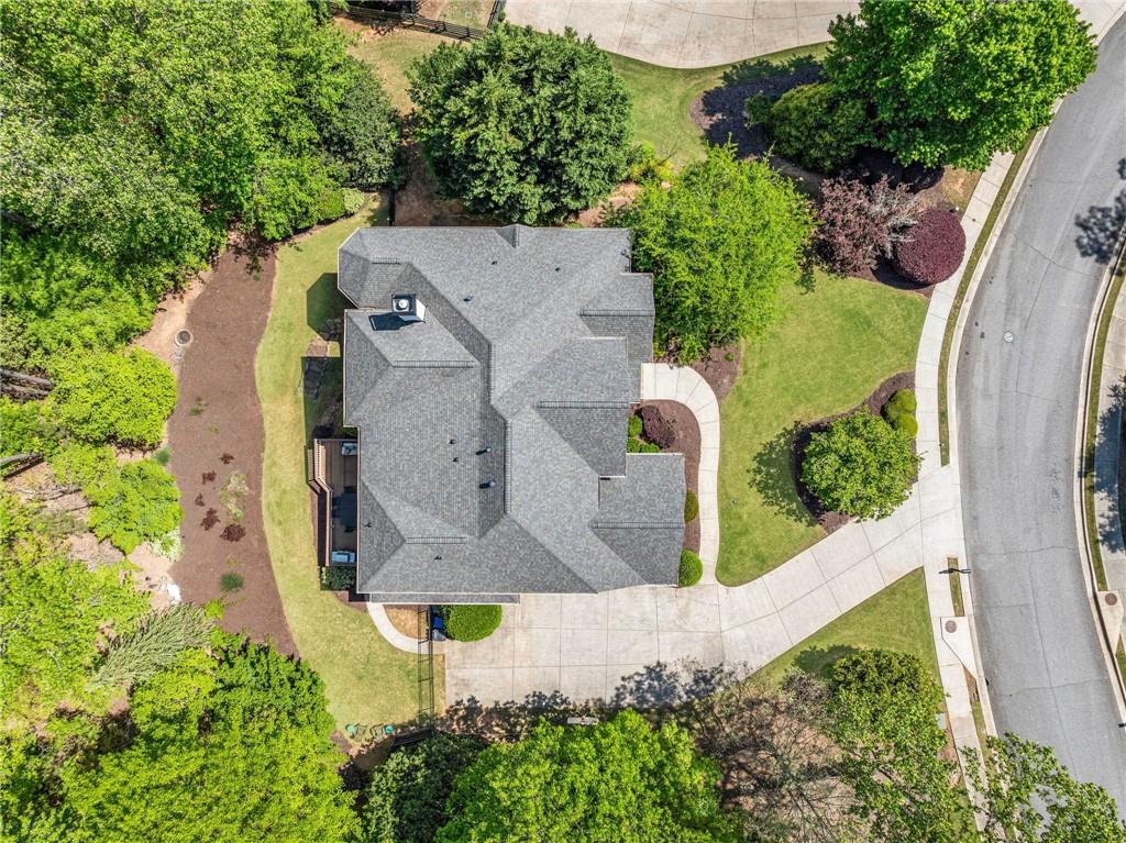330 Plantation Way