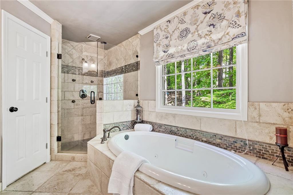 2885 Arborwoods Drive