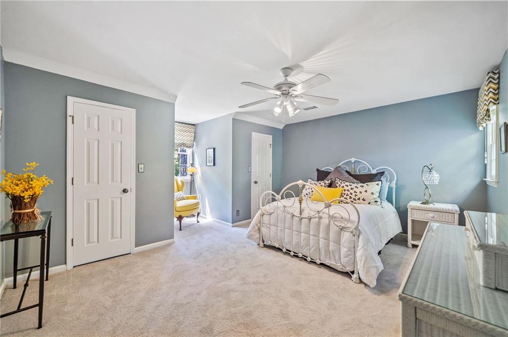 2885 Arborwoods Drive