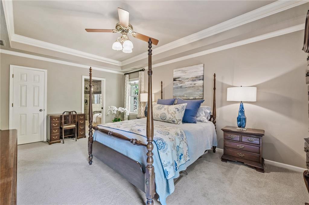 2885 Arborwoods Drive