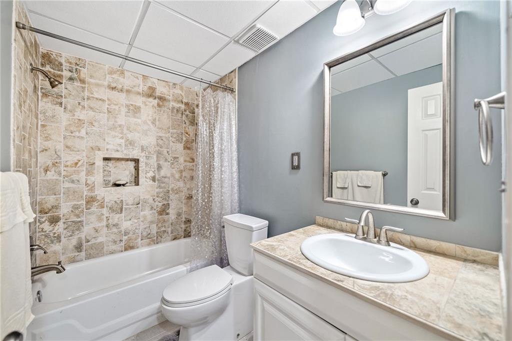 2885 Arborwoods Drive