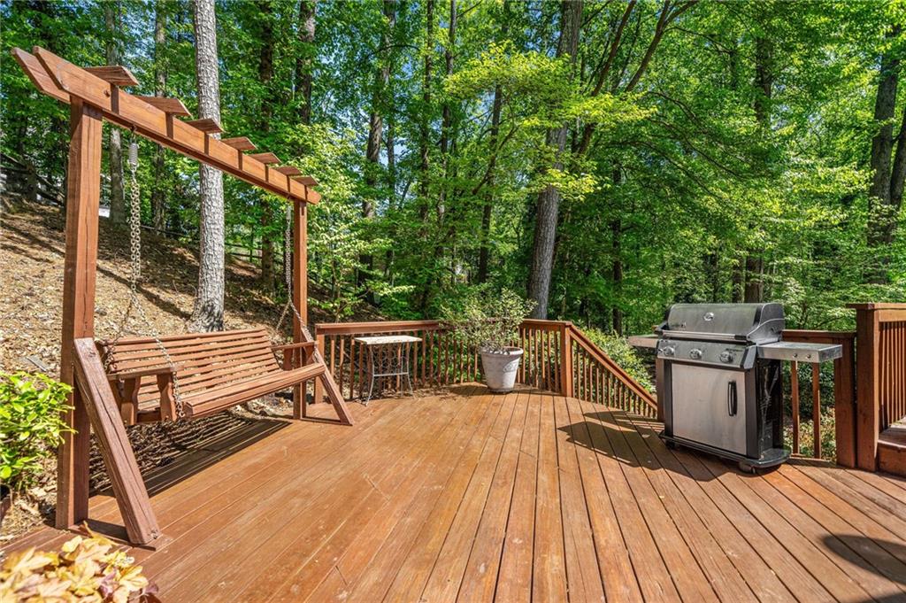 2885 Arborwoods Drive