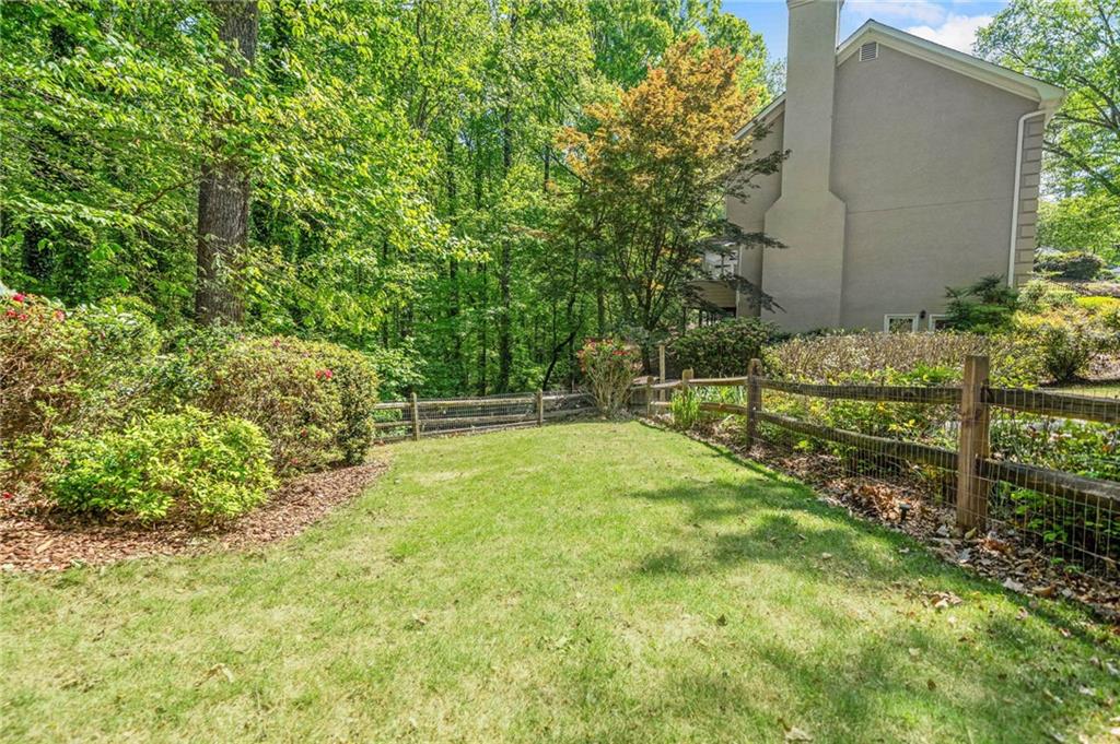 2885 Arborwoods Drive